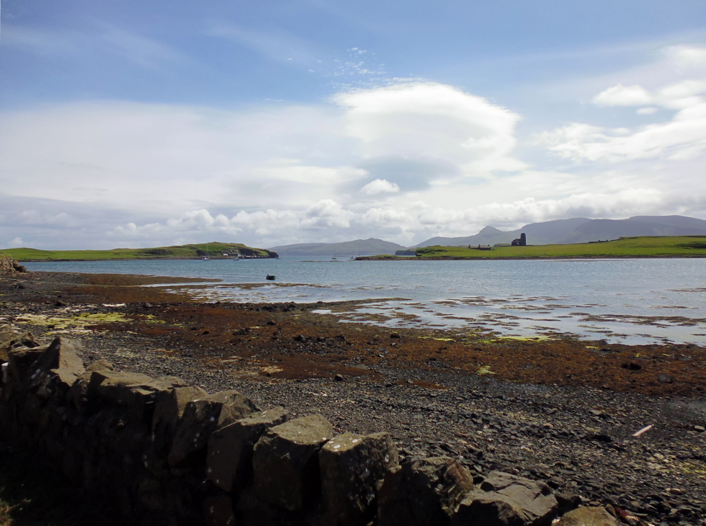 At-Anchor-In-Canna