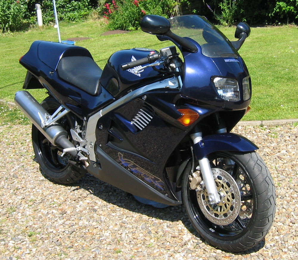 VFR1