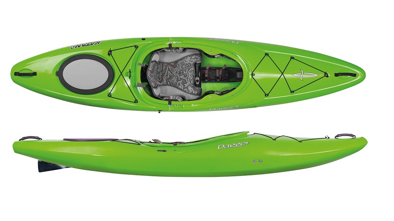 katana river lime