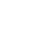 opensuse Linux logo